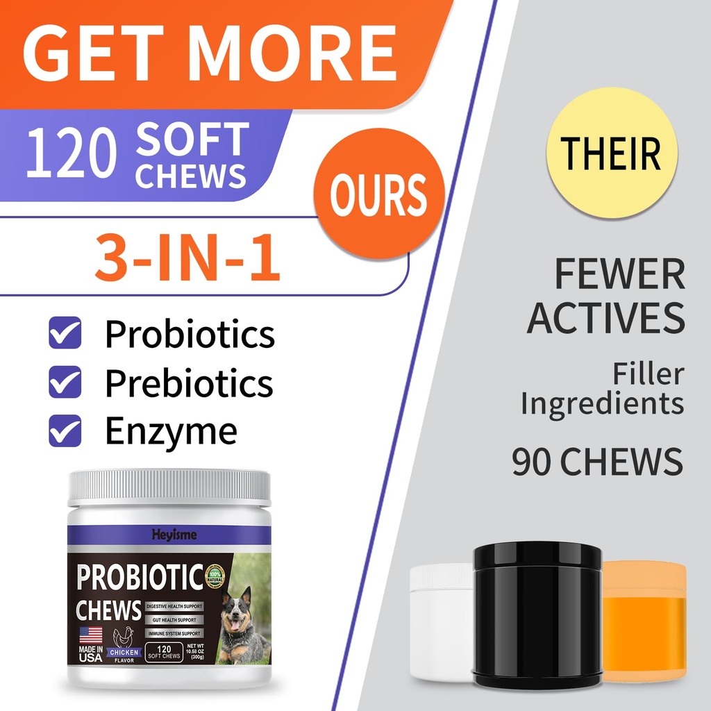 probiotics-for-dogs-improve-yeast-balanc-3.jpg