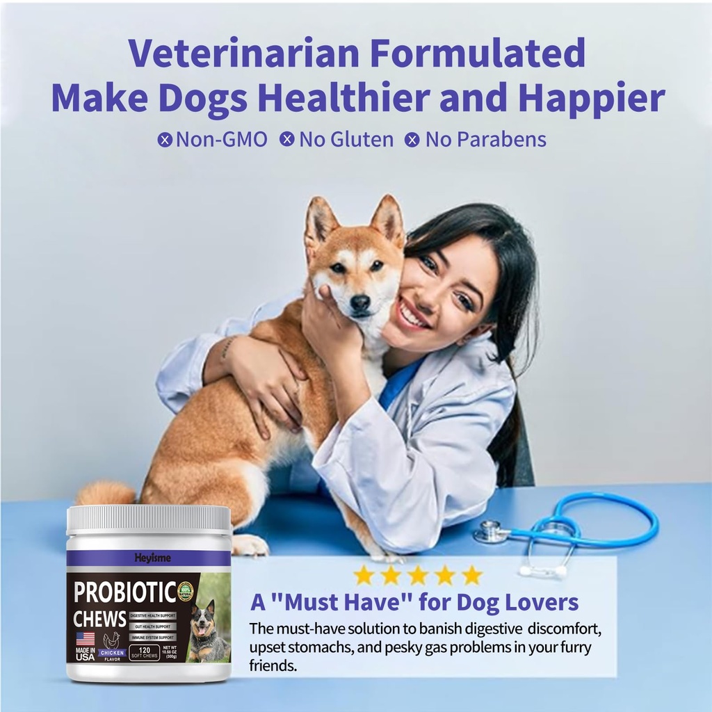 probiotics-for-dogs-improve-yeast-balanc-6.jpg