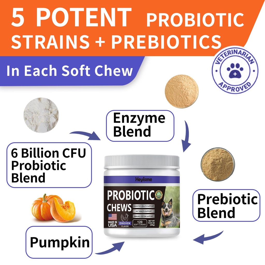 probiotics-for-dogs-improve-yeast-balanc-4.jpg