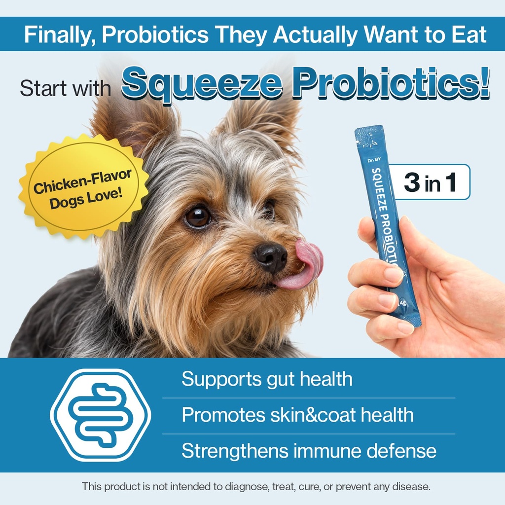 squeeze-probiotics-for-dogs-gut-health-i-3.jpg
