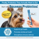 squeeze-probiotics-for-dogs-gut-health-i-3.jpg