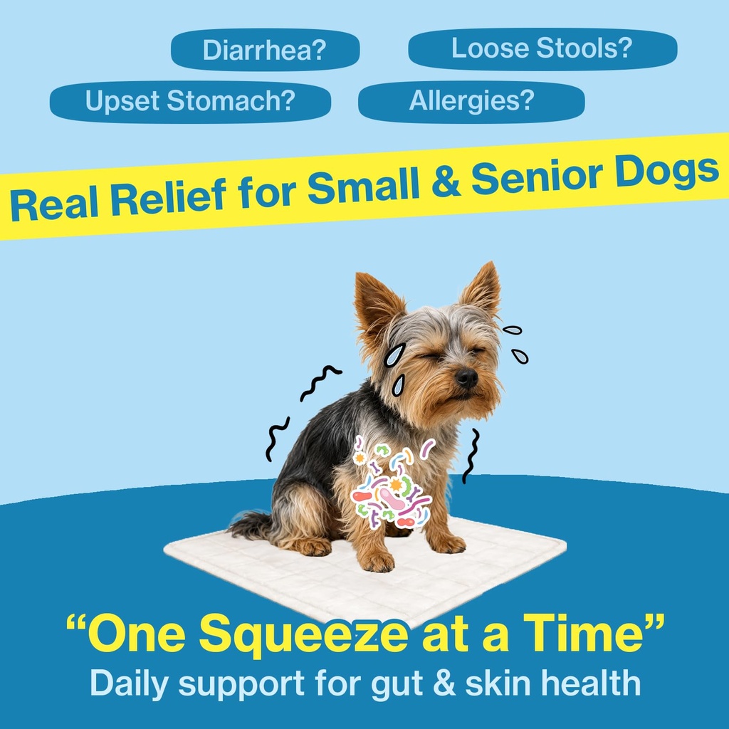 squeeze-probiotics-for-dogs-gut-health-i-2.jpg