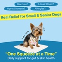 squeeze-probiotics-for-dogs-gut-health-i-2.jpg