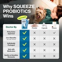 squeeze-probiotics-for-dogs-gut-health-i-5.jpg