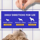 probiotics-for-dogs-daily-probiotic-supp-6.jpg