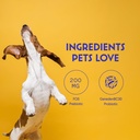 probiotics-for-dogs-daily-probiotic-supp-5.jpg