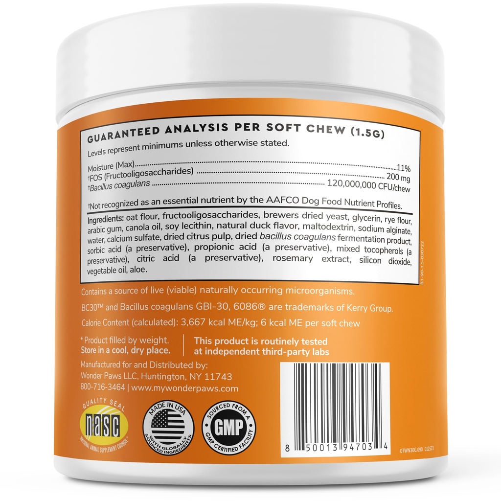 probiotics-for-dogs-daily-probiotic-supp-2.jpg