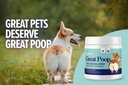 great-poop-probiotics-for-dogs-fiber-for-6.jpg