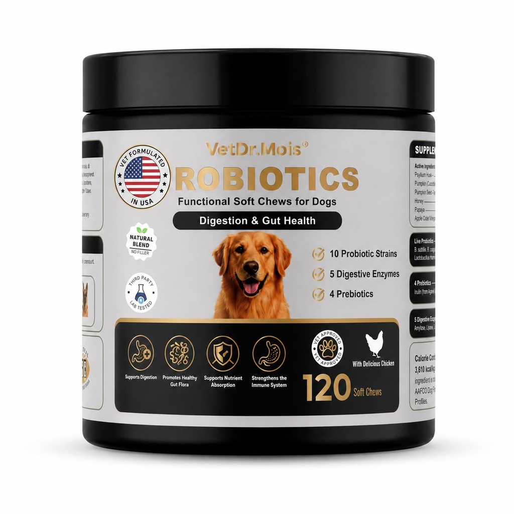 vetdr-mois-probiotics-for-dogs-120-soft--2.jpg