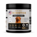 vetdr-mois-probiotics-for-dogs-120-soft--2.jpg