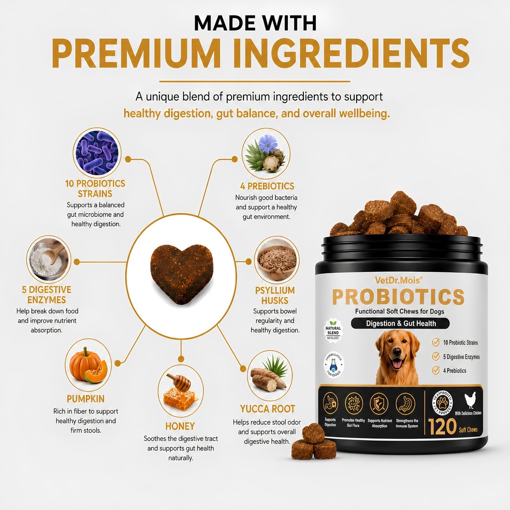 vetdr-mois-probiotics-for-dogs-120-soft--3.jpg
