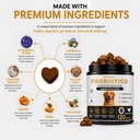 vetdr-mois-probiotics-for-dogs-120-soft--3.jpg