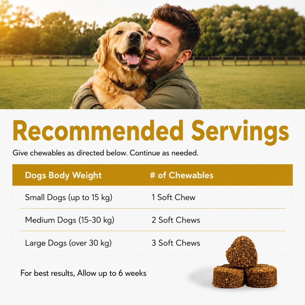 vetdr-mois-probiotics-for-dogs-120-soft--4.jpg