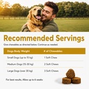 vetdr-mois-probiotics-for-dogs-120-soft--4.jpg