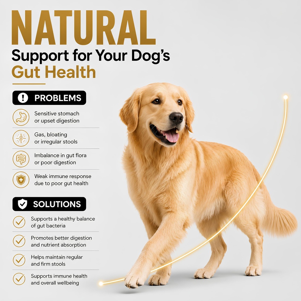 vetdr-mois-probiotics-for-dogs-120-soft--6.jpg