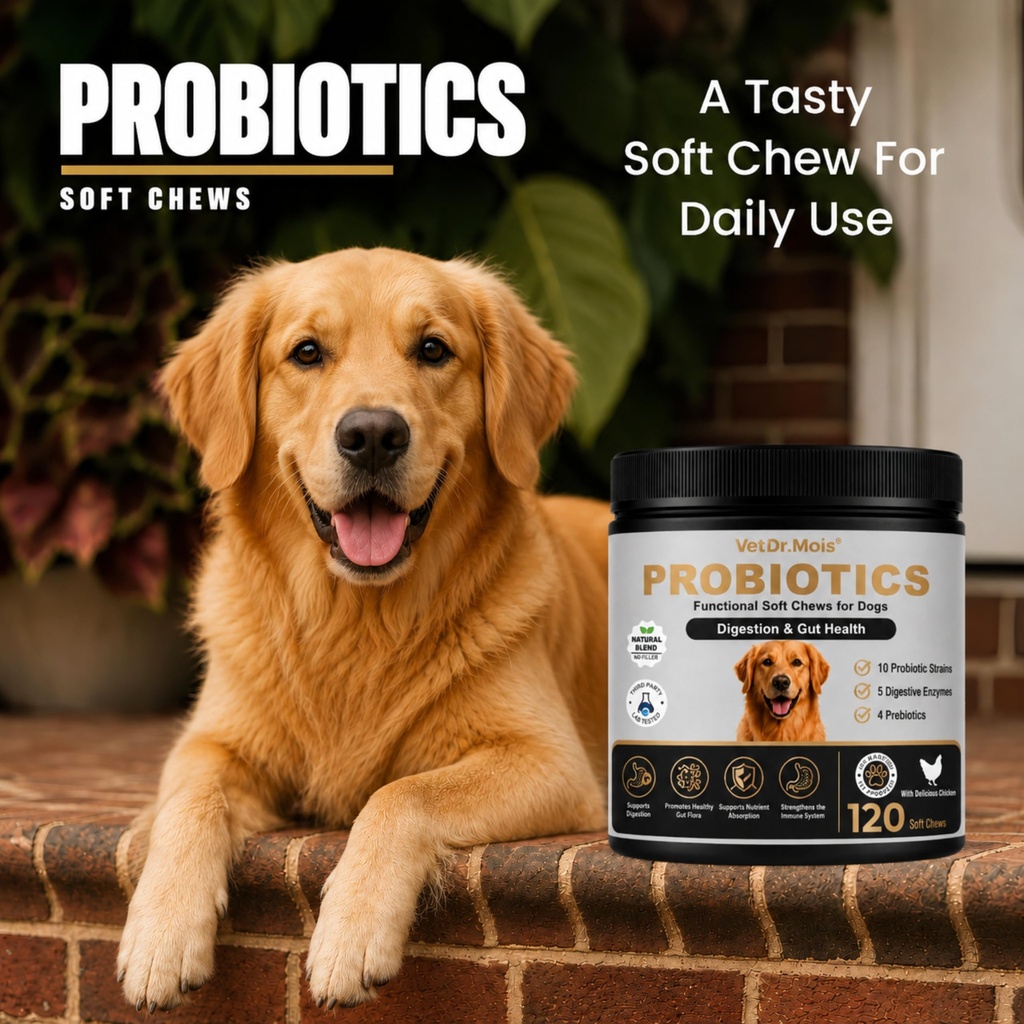 vetdr-mois-probiotics-for-dogs-120-soft--5.jpg