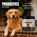 vetdr-mois-probiotics-for-dogs-120-soft--5.jpg
