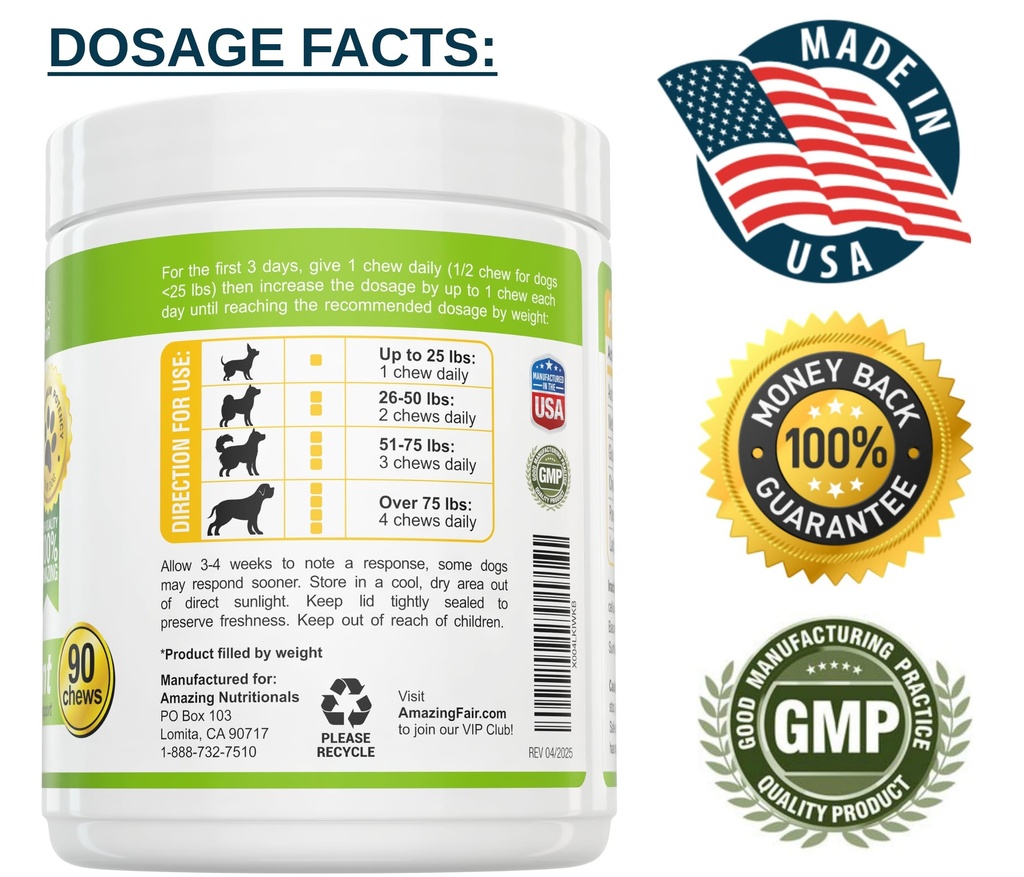 amazing-probiotics-for-dogs-eliminates-d-6.jpg