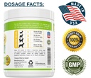amazing-probiotics-for-dogs-eliminates-d-6.jpg