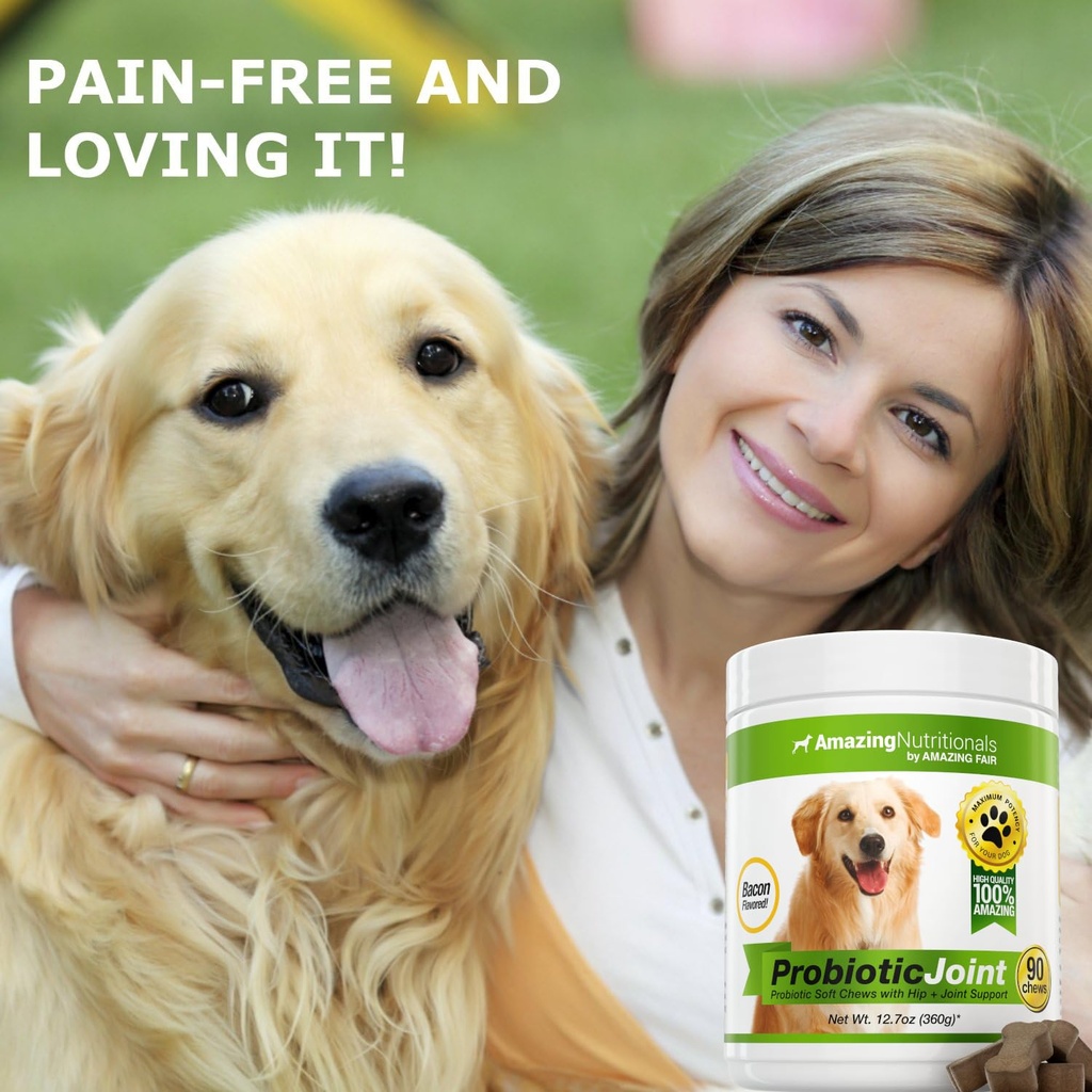 amazing-probiotics-for-dogs-eliminates-d-2.jpg