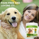 amazing-probiotics-for-dogs-eliminates-d-2.jpg