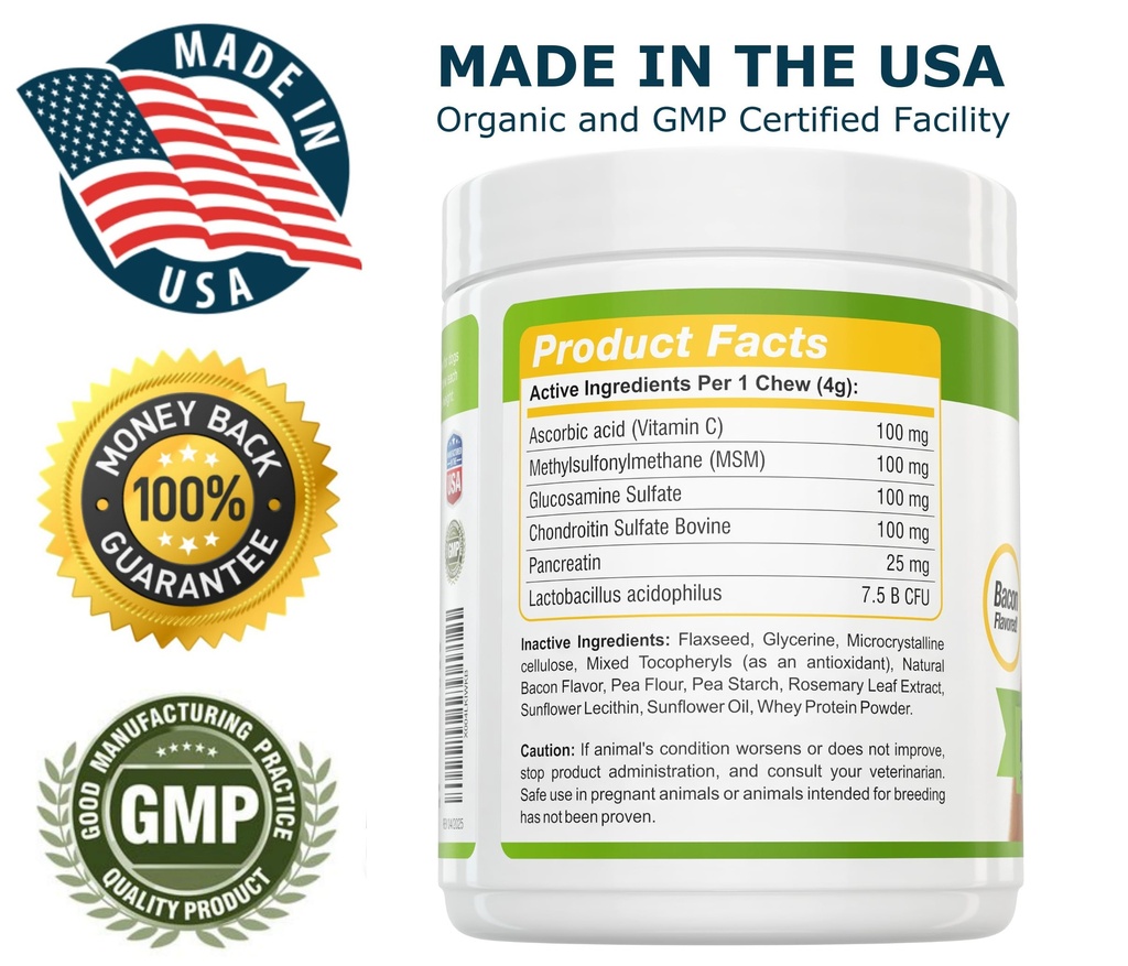 amazing-probiotics-for-dogs-eliminates-d-5.jpg