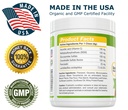 amazing-probiotics-for-dogs-eliminates-d-5.jpg