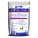 the-missing-link-pet-kelp-dog-probiotic--3.jpg