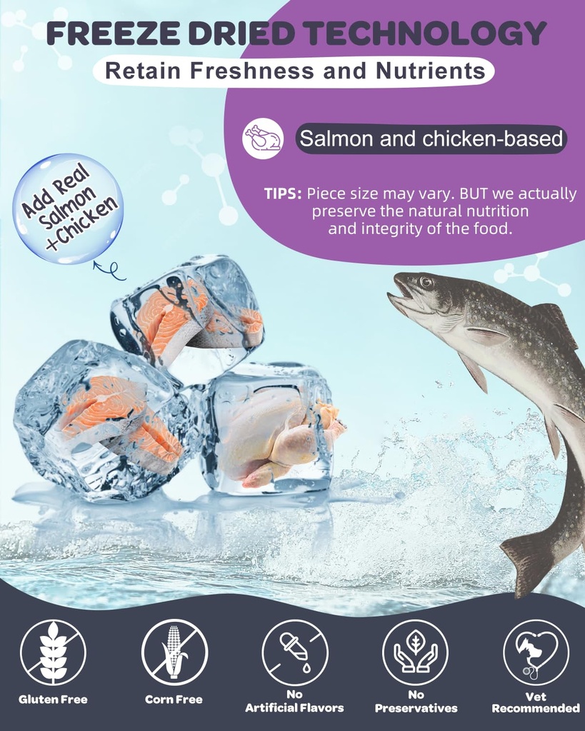 nature-target-probiotics-for-dogs-salmon-2.jpg