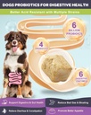 nature-target-probiotics-for-dogs-salmon-3.jpg