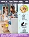 nature-target-probiotics-for-dogs-salmon-5.jpg