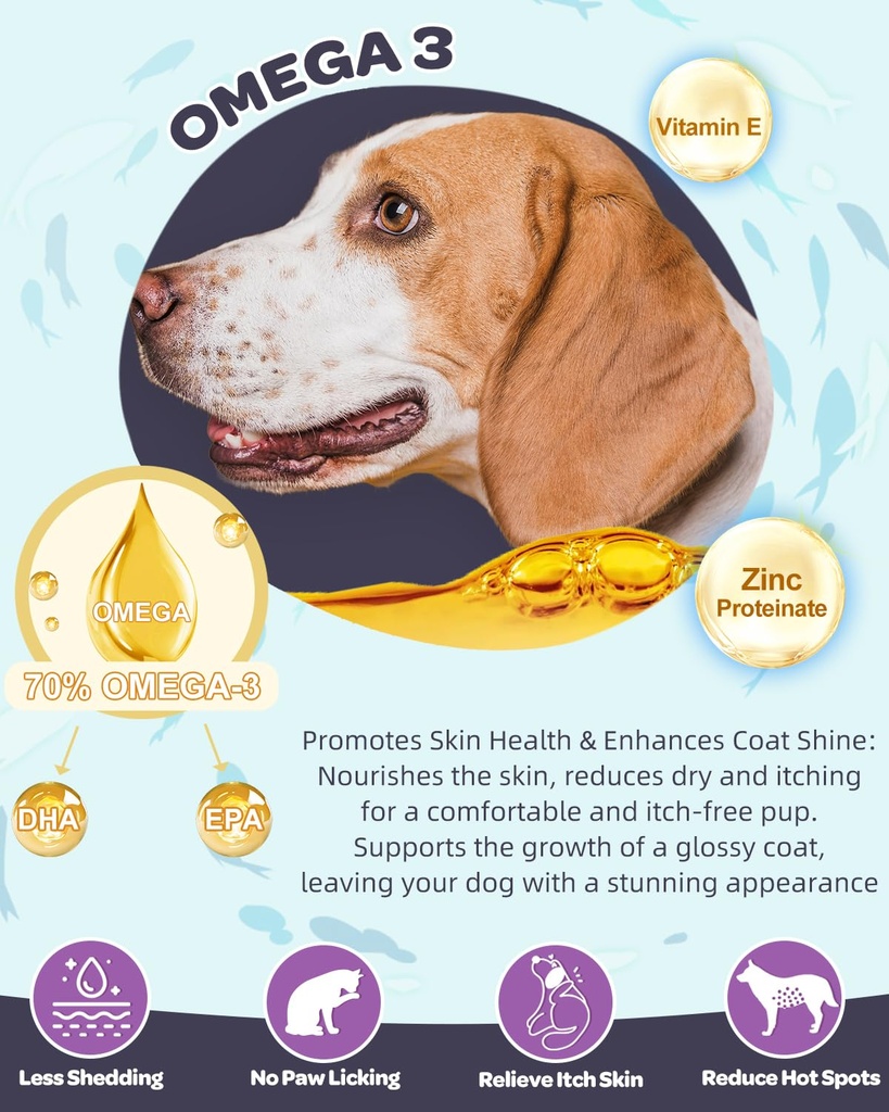nature-target-probiotics-for-dogs-salmon-4.jpg
