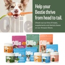 ollie-belly-rubs-probiotic-dog-chews-app-6.jpg