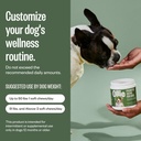 ollie-belly-rubs-probiotic-dog-chews-app-5.jpg