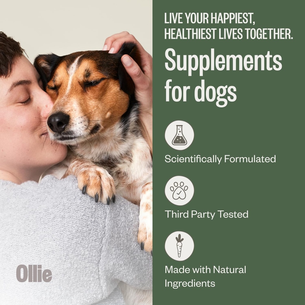ollie-belly-rubs-probiotic-dog-chews-app-2.jpg