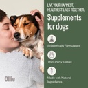 ollie-belly-rubs-probiotic-dog-chews-app-2.jpg