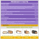 nature-target-probiotics-for-dogs-duck-f-6.jpg