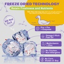 nature-target-probiotics-for-dogs-duck-f-2.jpg