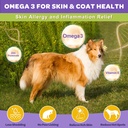 nature-target-probiotics-for-dogs-duck-f-4.jpg