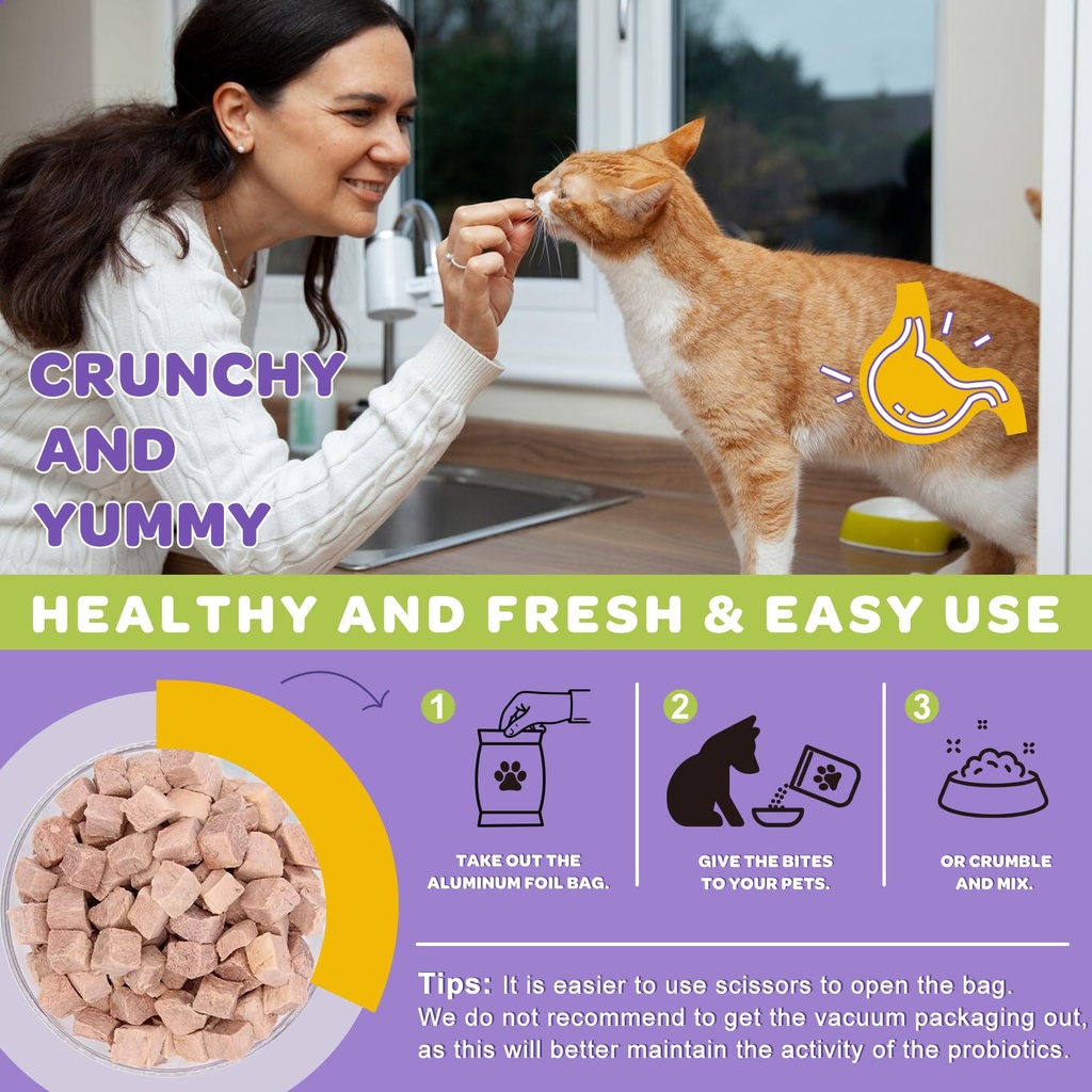 nature-target-probiotics-for-dogs-duck-f-5.jpg