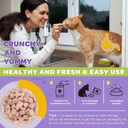 nature-target-probiotics-for-dogs-duck-f-5.jpg