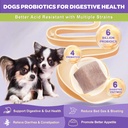 nature-target-probiotics-for-dogs-duck-f-3.jpg