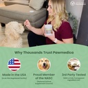 pawmedica-dog-probiotics-chews-with-dige-5.jpg