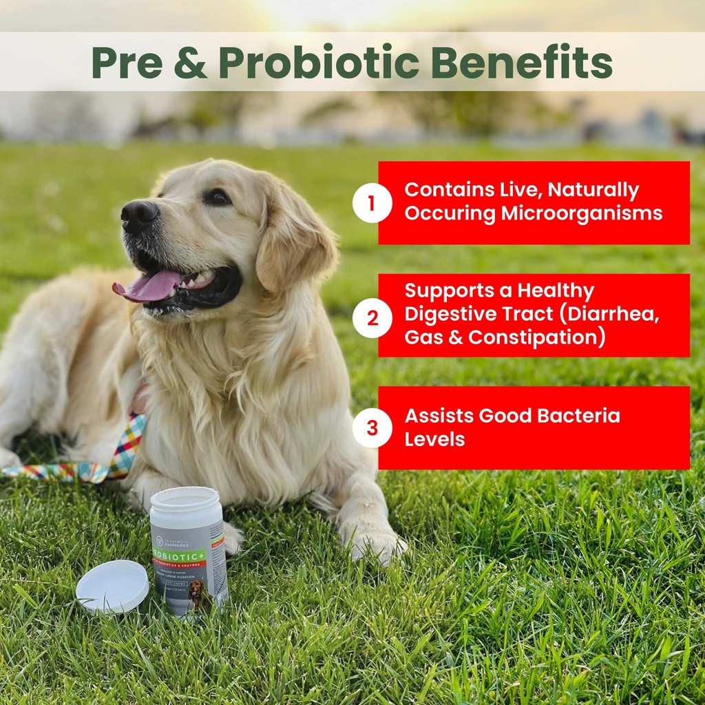 pawmedica-dog-probiotics-chews-with-dige-2.jpg