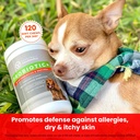 pawmedica-dog-probiotics-chews-with-dige-3.jpg
