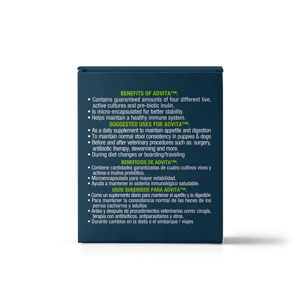 vetone-advita-probiotic-nutritional-supp-2.jpg