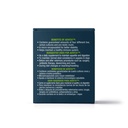vetone-advita-probiotic-nutritional-supp-2.jpg