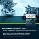 vetone-advita-probiotic-nutritional-supp-6.jpg