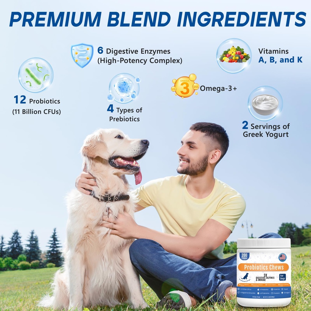probiotics-for-dogs-dog-probiotic-chews--2.jpg