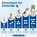 probiotics-for-dogs-dog-probiotic-chews--6.jpg